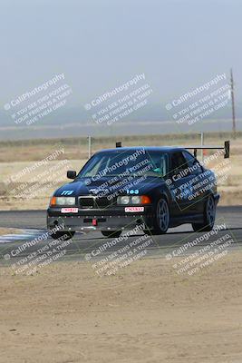 media/Oct-08-2022-Nasa (Sat) [[6f31dae1e5]]/TT/10am (Star Mazda)/
